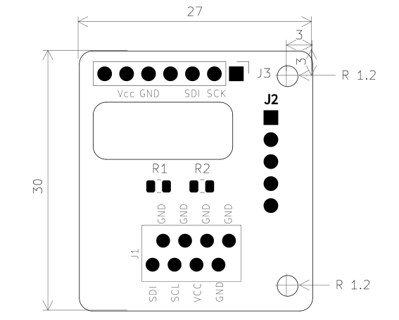 steam board